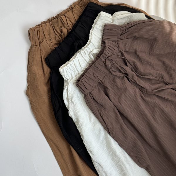 شلوار کد ۵۴