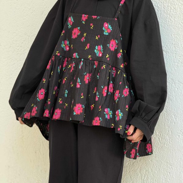 جلیقه چرخکاری