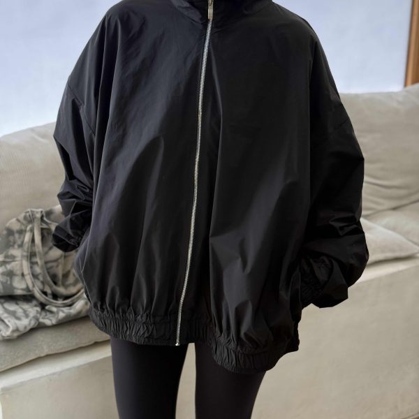 بادگیر بهاره unisex