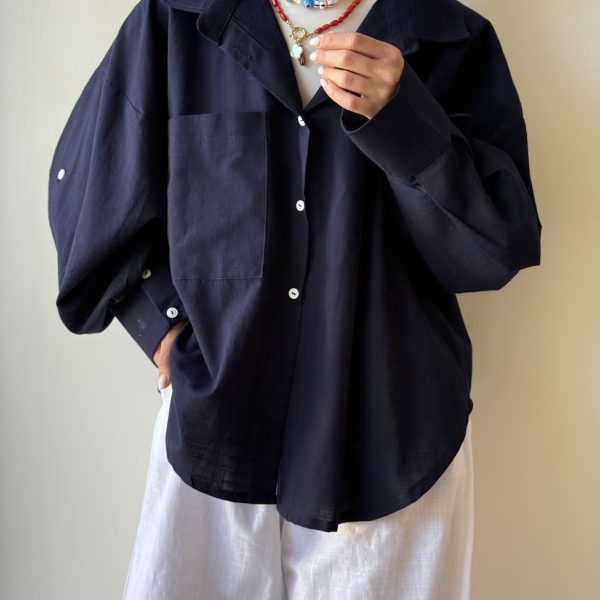 شومیز کد ۲۸