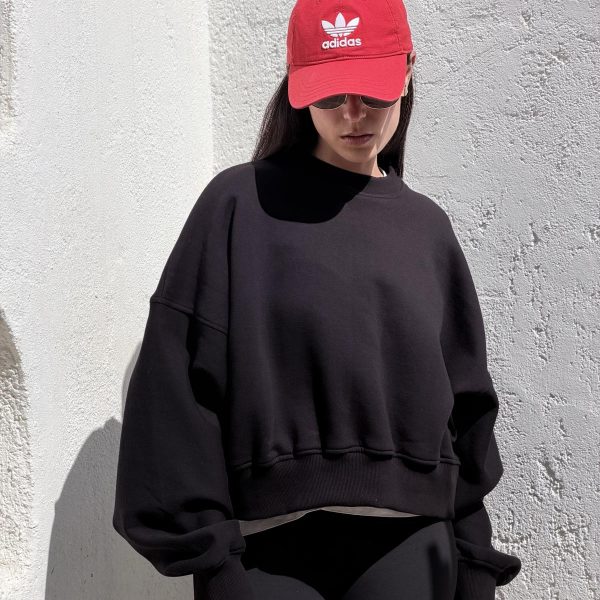 دورس توکرکی مشکی