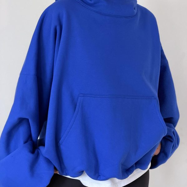 هودی تو کرکی