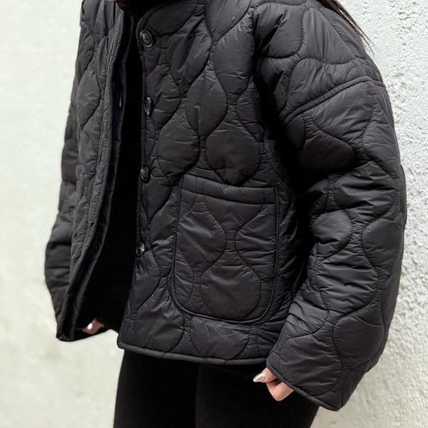 کاپشن استردار