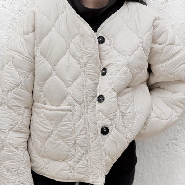 کاپشن استردار