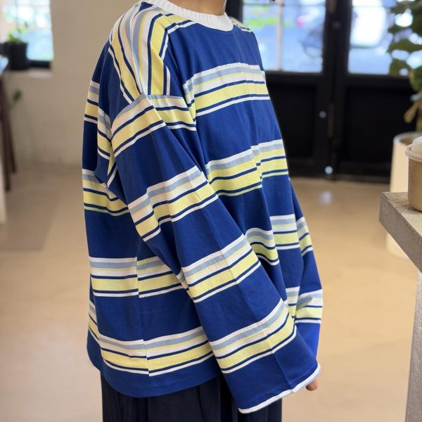 تی شرت vintage سه خط